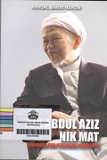 Nik-Abdul-Aziz-Nik-Mat