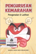 Pengurusan-Kemarahan