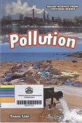 Pollution