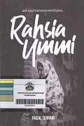 Rahsia-Ummi