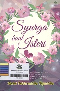 Syurga-Buat-Isteri