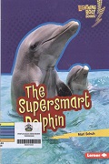 The-Supersmart-Dolphin