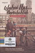 Wahai-Ibu-Bertabahlah