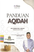 Panduan Aqidah: Aqidah Untuk Orang Awam.