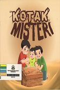 Kotak Misteri.