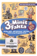 3-Minit-Fakta-Tokoh-Agung-Sains