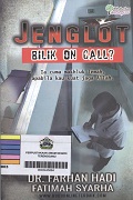 Jenglot-Bilik-On-Call