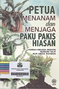 Petua-Menanam-dan-Menjaga-Paku-Pakis-Hiasan