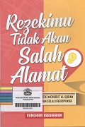 Rezekimu-Tidak-Akan-Salah-Alamat