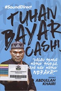 Tuhan-Bayar-Cash