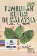 Tumbuhan-Ketum-Di-Malaysia-Cabaran-dan-Prospek