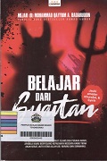 Belajar-Dari-Syaitan