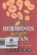 Berbisnes-Dengan-Tuhan-Pasti-Dijamin-Kaya-Di-Sana