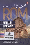 Bermulanya-Rom-Menuju-Empayar