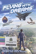 Flying-With-Dreams