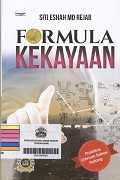 Formula-Kekayaan