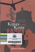 Kipas-Yang-Kena-Rasuk