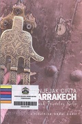 Menjejak-Cinta-Marrakech-Sebuah-Travelog-Solo