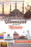 Menjejak-Hubungan-Daulah-UthmaniyahKesultanan-Melaka