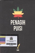 Penagih-Puisi