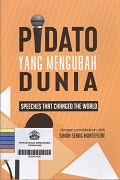 Pidato-Yang-Mengubah-Dunia