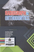 Radiographs-In-Orthodontics