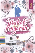 Warkah-Buat-Pengantin