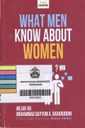 What-Men-Know-About-Women