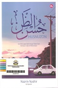 Husnuzon.