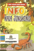 Info Kala Jengking.