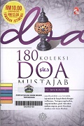 180-Koleksi-Doa-Mustajab