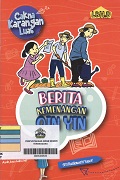 Berita-Kemenangan-Oin-Yin