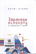 Japanese-Ecosophy-A-Travellers-Notes