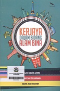 Kerjaya-Dalam-Bidang-Alam-Bina