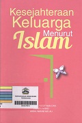 Kesejahteraan-Keluarga-Menurut-Islam