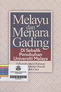 Melayu-dan-Menara-Gading-di-Sebalik-Penubuhan-Universiti-Malaya