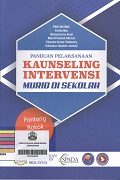 Panduan-Pelaksanaan-Kaunseling-Intervensi-Murid-di-Sekolah