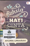 Rahsia-Hati-Cinta