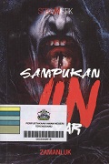 Sampukan-Jin-Akhyar