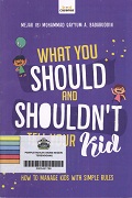 What-You-Should-and-Shouldnt-Tell-Your-Kid