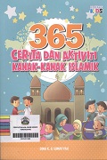 365-Cerita-dan-Aktiviti-Kanak-Kanak-Islamik