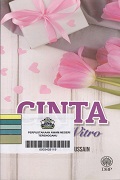 Cinta-In-Vitro