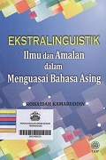 Ekstralinguistik-Ilmu-dan-Amalan-Dalam-Menguasai-Bahasa-Asing