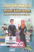 Gamifikasi-Global-Zakat-Game-Dalam-Pendidikan-Islam