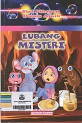 Lubang-Misteri