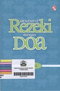 Menjemput-Rezeki-Dengan-Doa