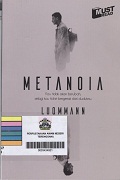 Metanoia