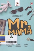 Mr-Mama