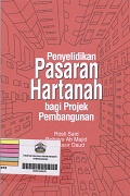 Penyelidikan-Pasaran-Hartanah-Bagi-Projek-Pembangunan