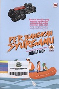 Perjuangkan-Syurgamu